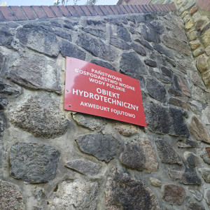 Kliknij, aby powiększyć zdjęcie.